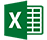 Excel курсове