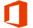 Excel курсове
